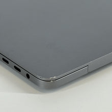 Load image into Gallery viewer, Apple MacBook Pro 16 Touch Bar 2019 Space Gray 2.4 GHz Intel Core i9 9th Gen. 32GB RAM 512GB Solid State Drive AMD Radeon Pro 5500M 4 GB