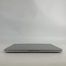 Load image into Gallery viewer, Dell Pro 16 Plus PB16250 Silver 2.2 GHz Intel Core Ultra 7 Series 2 16GB RAM 512GB Solid State Drive
