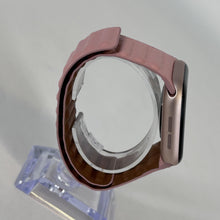 Load image into Gallery viewer, Apple Watch (Series 11) 42mm Gold WiFi 64GB
