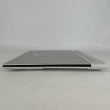 Load image into Gallery viewer, Dell Alienware X16 R1 Silver 2.6 GHz Intel Core i9 13th Gen. 32GB RAM 1TB Solid State Drive NVIDIA GeForce RTX 4080 12 GB
