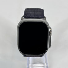Load image into Gallery viewer, Apple Watch (Ultra 2) 49mm Natural Unlocked 64GB