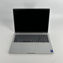 Load image into Gallery viewer, Dell Pro 16 Plus PB16250 Silver 2.2 GHz Intel Core Ultra 7 Series 2 16GB RAM 512GB Solid State Drive