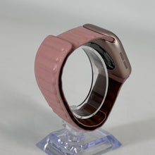 Load image into Gallery viewer, Apple Watch (Series 11) 42mm Gold WiFi 64GB