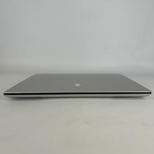 Load image into Gallery viewer, Dell Alienware X16 R1 Silver 2.6 GHz Intel Core i9 13th Gen. 32GB RAM 1TB Solid State Drive NVIDIA GeForce RTX 4080 12 GB
