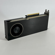 Load image into Gallery viewer, NVIDIA Quadro RTX A6000 48GB RAM