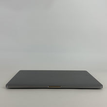 Load image into Gallery viewer, Apple MacBook Pro 16 Touch Bar 2019 Space Gray 2.4 GHz Intel Core i9 9th Gen. 32GB RAM 512GB Solid State Drive AMD Radeon Pro 5500M 4 GB