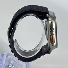 Load image into Gallery viewer, Apple Watch (Ultra 2) 49mm Natural Unlocked 64GB
