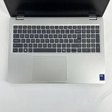 Load image into Gallery viewer, Dell Pro 16 Plus PB16250 Silver 2.2 GHz Intel Core Ultra 7 Series 2 16GB RAM 512GB Solid State Drive