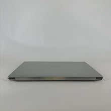 Load image into Gallery viewer, Dell XPS 15 9530 Silver 2.4 GHz Intel Core i7 13th Gen. 32GB RAM 512GB Solid State Drive Intel Arc A370M 4 GB