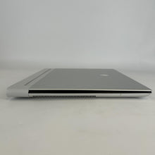 Load image into Gallery viewer, Dell Alienware X16 R1 Silver 2.6 GHz Intel Core i9 13th Gen. 32GB RAM 1TB Solid State Drive NVIDIA GeForce RTX 4080 12 GB