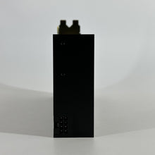 Load image into Gallery viewer, NVIDIA Quadro RTX A6000 48GB RAM