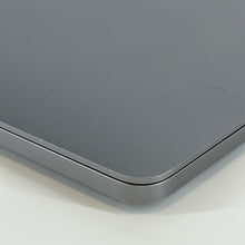 Load image into Gallery viewer, Apple MacBook Pro 16 Touch Bar 2019 Space Gray 2.4 GHz Intel Core i9 9th Gen. 32GB RAM 512GB Solid State Drive AMD Radeon Pro 5500M 4 GB