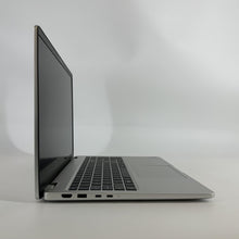 Load image into Gallery viewer, Dell Pro 16 Plus PB16250 Silver 2.2 GHz Intel Core Ultra 7 Series 2 16GB RAM 512GB Solid State Drive