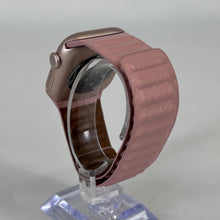 Load image into Gallery viewer, Apple Watch (Series 11) 42mm Gold WiFi 64GB