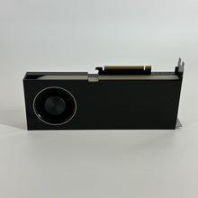 Load image into Gallery viewer, NVIDIA Quadro RTX A6000 48GB RAM