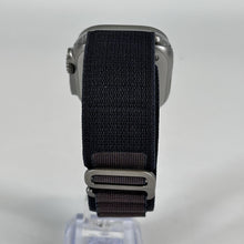 Load image into Gallery viewer, Apple Watch (Ultra 2) 49mm Natural Unlocked 64GB