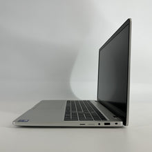Load image into Gallery viewer, Dell Pro 16 Plus PB16250 Silver 2.2 GHz Intel Core Ultra 7 Series 2 16GB RAM 512GB Solid State Drive