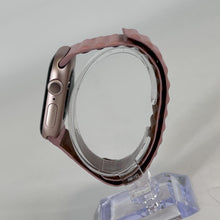 Load image into Gallery viewer, Apple Watch (Series 11) 42mm Gold WiFi 64GB