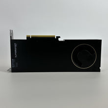 Load image into Gallery viewer, NVIDIA Quadro RTX A6000 48GB RAM