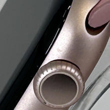 Load image into Gallery viewer, Apple Watch (Series 11) 42mm Gold WiFi 64GB