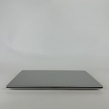 Load image into Gallery viewer, Dell XPS 15 9530 Silver 2.4 GHz Intel Core i7 13th Gen. 32GB RAM 512GB Solid State Drive Intel Arc A370M 4 GB