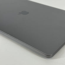 Load image into Gallery viewer, Apple MacBook Pro 16 Touch Bar 2019 Space Gray 2.4 GHz Intel Core i9 9th Gen. 32GB RAM 1TB Solid State Drive AMD Radeon Pro 5500M 8 GB