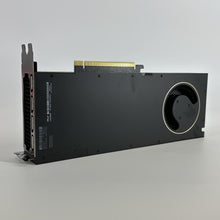 Load image into Gallery viewer, NVIDIA Quadro RTX A6000 48GB RAM