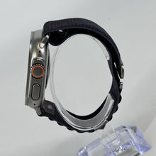 Load image into Gallery viewer, Apple Watch (Ultra 2) 49mm Natural Unlocked 64GB