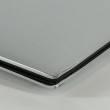 Load image into Gallery viewer, Dell XPS 15 9530 Silver 2.4 GHz Intel Core i7 13th Gen. 32GB RAM 512GB Solid State Drive Intel Arc A370M 4 GB