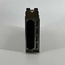 Load image into Gallery viewer, NVIDIA Quadro RTX A6000 48GB RAM