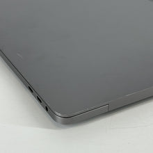 Load image into Gallery viewer, Apple MacBook Pro 16 Touch Bar 2019 Space Gray 2.4 GHz Intel Core i9 9th Gen. 32GB RAM 1TB Solid State Drive AMD Radeon Pro 5500M 8 GB