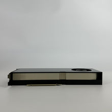 Load image into Gallery viewer, NVIDIA Quadro RTX A6000 48GB RAM