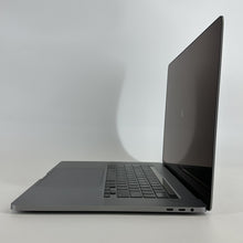 Load image into Gallery viewer, Apple MacBook Pro 16 Touch Bar 2019 Space Gray 2.4 GHz Intel Core i9 9th Gen. 32GB RAM 512GB Solid State Drive AMD Radeon Pro 5500M 4 GB