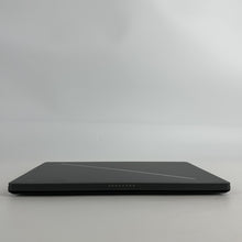 Load image into Gallery viewer, Asus ROG Zephyrus G14 GA403 14 Black 4.0 GHz AMD Ryzen 9 270 32GB RAM 1TB Solid State Drive NVIDIA GeForce RTX 5070 8 GB