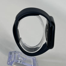 Load image into Gallery viewer, Apple Watch (Series 8) 45mm Space Black Unlocked 32GB