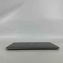 Load image into Gallery viewer, Apple MacBook Pro 16 Touch Bar 2019 Space Gray 2.4 GHz Intel Core i9 9th Gen. 32GB RAM 1TB Solid State Drive AMD Radeon Pro 5500M 8 GB
