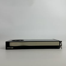 Load image into Gallery viewer, NVIDIA Quadro RTX A6000 48GB RAM