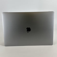 Load image into Gallery viewer, Apple MacBook Pro 16 Touch Bar 2019 Space Gray 2.4 GHz Intel Core i9 9th Gen. 32GB RAM 512GB Solid State Drive AMD Radeon Pro 5500M 4 GB