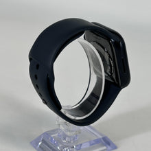 Load image into Gallery viewer, Apple Watch (Series 8) 45mm Space Black Unlocked 32GB