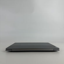 Load image into Gallery viewer, Lenovo ThinkBook 14 Gen 6 Gray 1.3 GHz Intel Core i5 13th Gen. 16GB RAM 512GB Solid State Drive