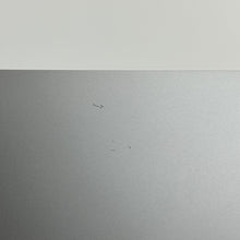 Load image into Gallery viewer, Apple MacBook Pro 16 Touch Bar 2019 Space Gray 2.4 GHz Intel Core i9 9th Gen. 32GB RAM 512GB Solid State Drive AMD Radeon Pro 5500M 4 GB