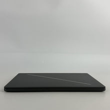 Load image into Gallery viewer, Asus ROG Zephyrus G14 GA403 14 Black 4.0 GHz AMD Ryzen 9 270 32GB RAM 1TB Solid State Drive NVIDIA GeForce RTX 5070 8 GB