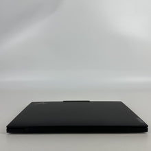 Load image into Gallery viewer, Lenovo ThinkPad X1 Carbon Gen 12 14 Black 1.7 GHz Intel Core Ultra 7 32GB RAM 256GB Solid State Drive