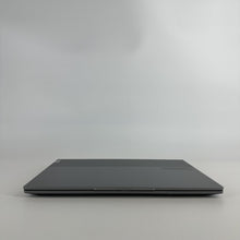 Load image into Gallery viewer, Lenovo ThinkBook 14 Gen 6 Gray 1.3 GHz Intel Core i5 13th Gen. 16GB RAM 512GB Solid State Drive