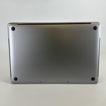 Load image into Gallery viewer, Apple MacBook Pro 16 Touch Bar 2019 Space Gray 2.4 GHz Intel Core i9 9th Gen. 32GB RAM 512GB Solid State Drive AMD Radeon Pro 5500M 4 GB