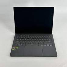 Load image into Gallery viewer, Asus ROG Zephyrus G14 GA403 14 Black 4.0 GHz AMD Ryzen 9 270 32GB RAM 1TB Solid State Drive NVIDIA GeForce RTX 5070 8 GB