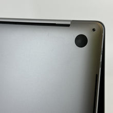 Load image into Gallery viewer, Apple MacBook Pro 16 Touch Bar 2019 Space Gray 2.4 GHz Intel Core i9 9th Gen. 32GB RAM 512GB Solid State Drive AMD Radeon Pro 5500M 4 GB
