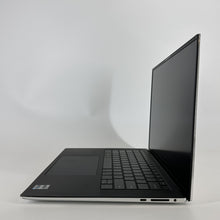 Load image into Gallery viewer, Dell XPS 15 9530 Silver 2.4 GHz Intel Core i7 13th Gen. 32GB RAM 512GB Solid State Drive Intel Arc A370M 4 GB
