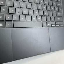 Load image into Gallery viewer, Asus ROG Zephyrus G14 GA403 14 Black 4.0 GHz AMD Ryzen 9 270 32GB RAM 1TB Solid State Drive NVIDIA GeForce RTX 5070 8 GB
