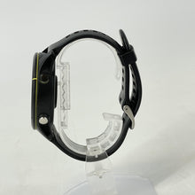 Load image into Gallery viewer, Garmin Forerunner 255 Music 46mm Black GPS